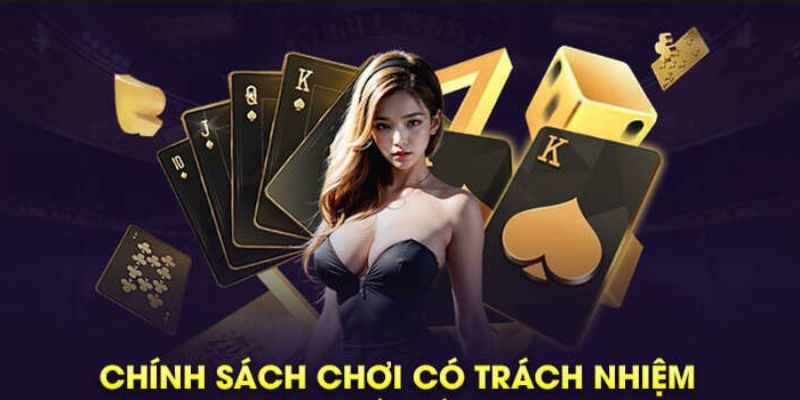 Chơi có trách nhiệm 88BET quy định rõ về số tuổi hợp lệ