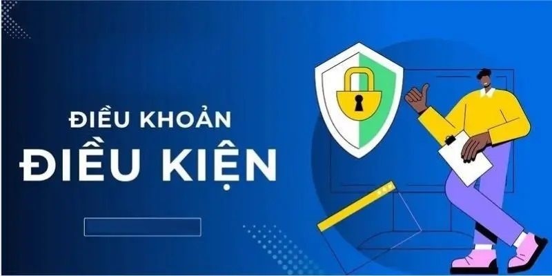 Điều kiện điều khoản 88BET quy định cụ thể về việc đổi thưởng