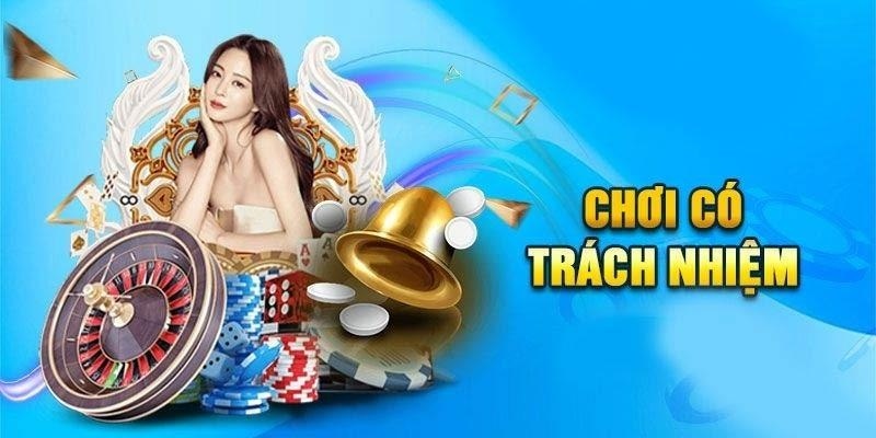 Nếu game thủ tiết lộ thông tin acc thì phải chịu mọi rủi ro phát sinh